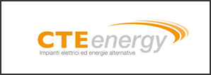 CTE Energy